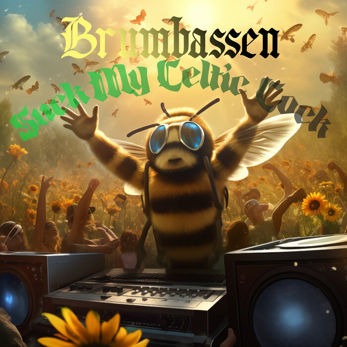 Celtic christmas wav files