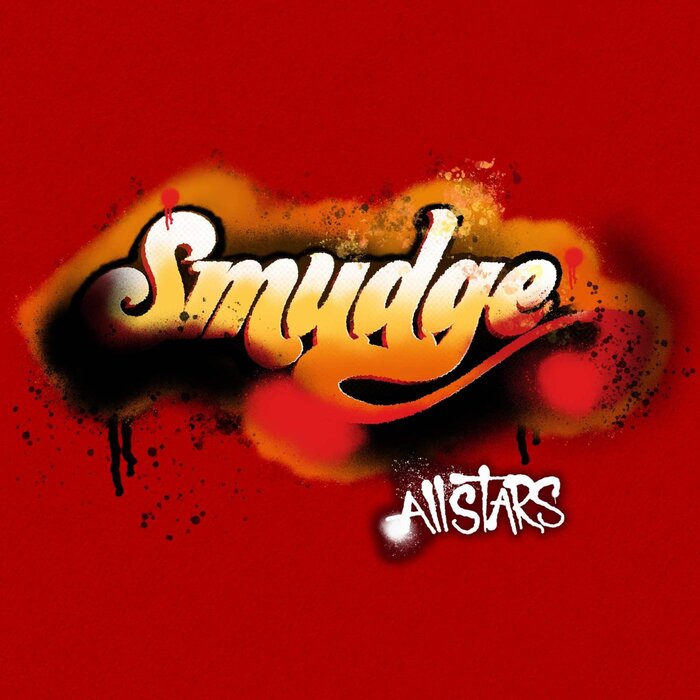 B Side Dr. Rubberfunk Mix Feat. Fred Wesley by Smudge All Stars