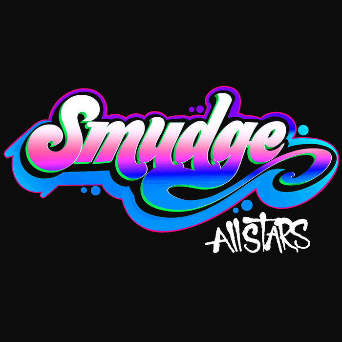 B Side Richie Stevens Xtended Mix Feat. Mary Pearce by Smudge