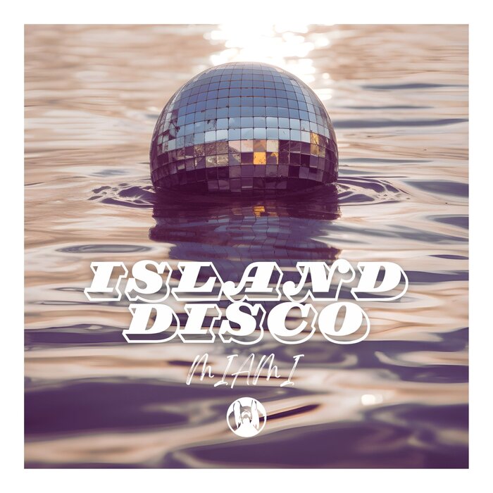 Various: Island Disco Miami at Juno Download