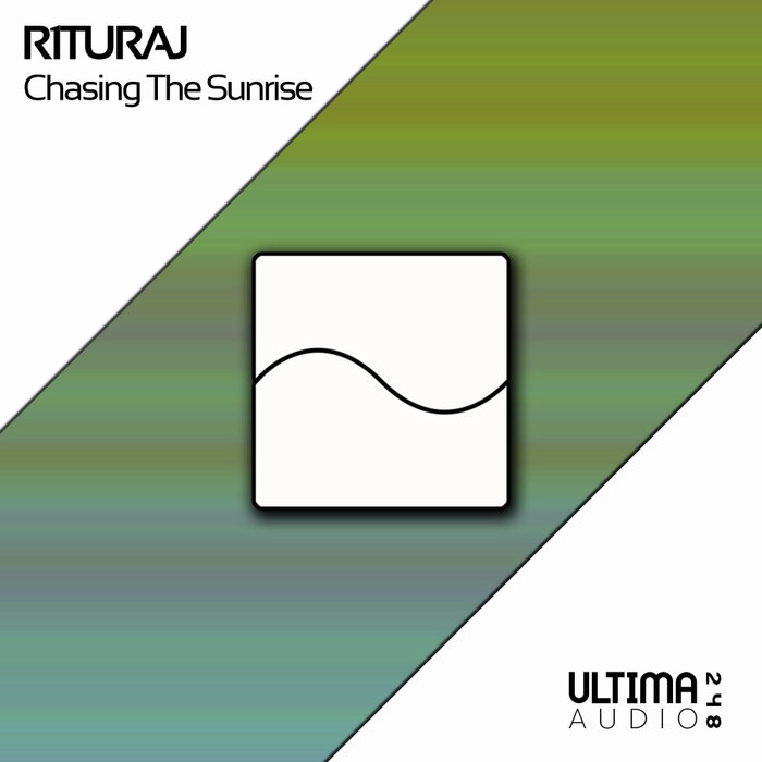 www.junodownload.com