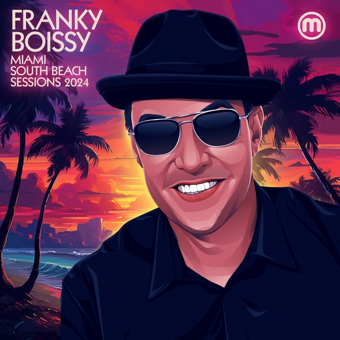 Various: Miami South Beach Sessions 2024 at Juno Download