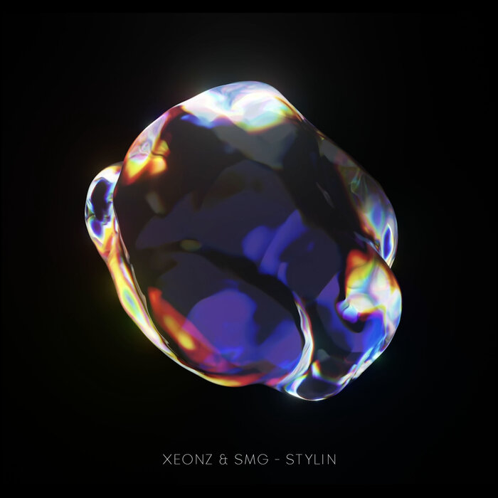 Stylin by Xeonz/SMG on MP3, WAV, FLAC, AIFF & ALAC at Juno Download