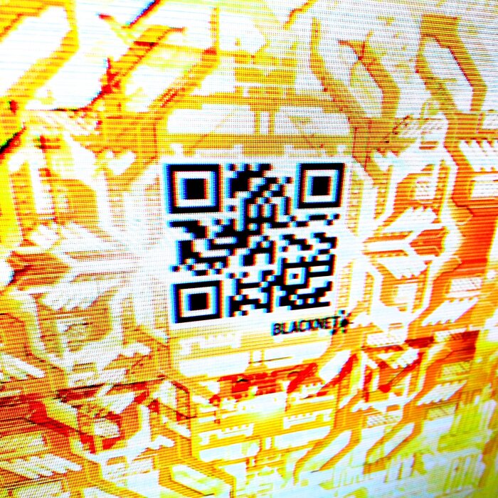www.junodownload.com