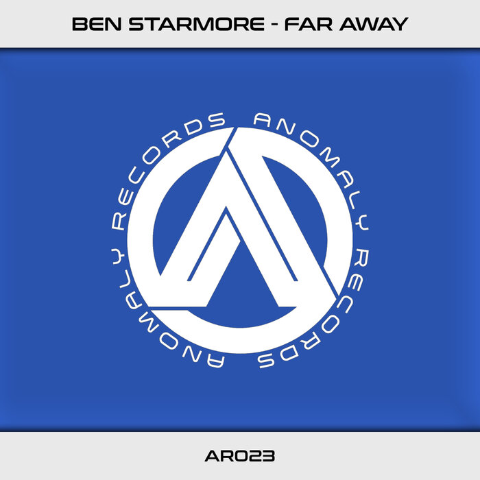 Far Away by Ben Starmore on MP3 WAV FLAC AIFF ALAC at Juno