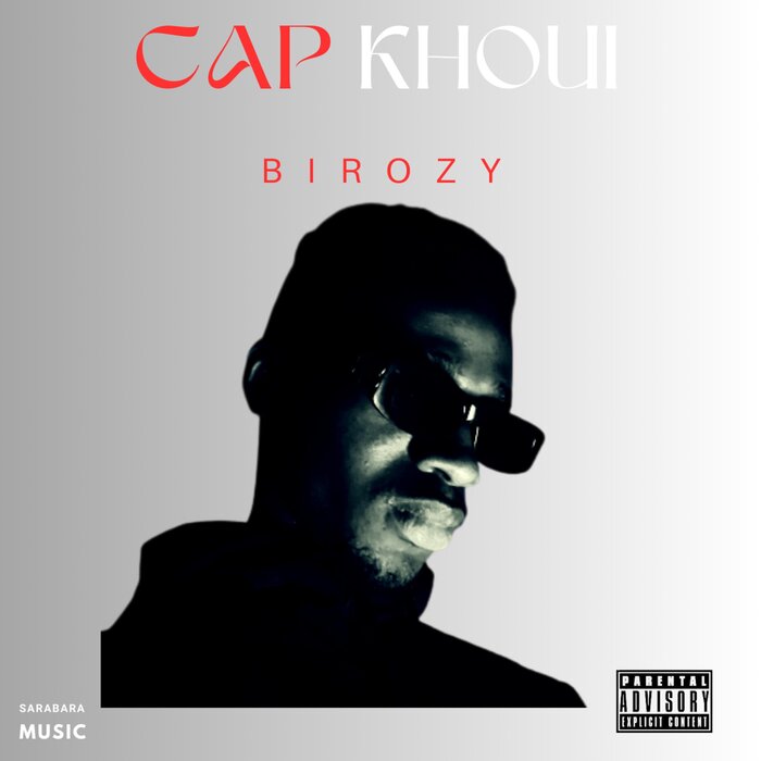 Cap khoui birozy