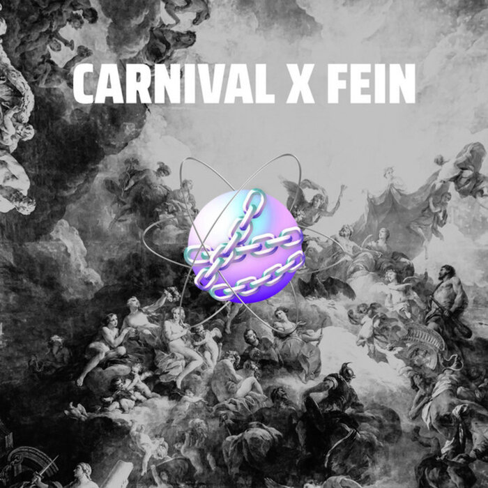 kemi not a kid carnival x fein mp3 download