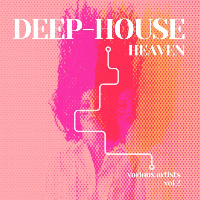 Various: Deep-House Heaven Vol 2 At Juno Download