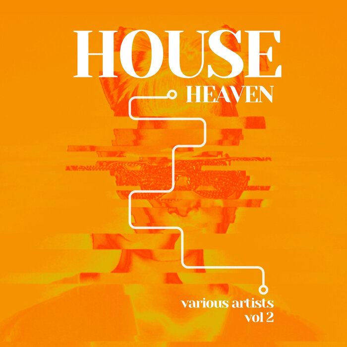 Various: House Heaven, Vol 2 At Juno Download