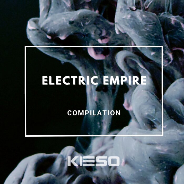 Various: Electric Empire at Juno Download