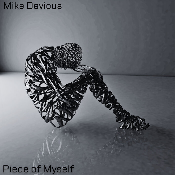 Mike Devious Piece Of Myself