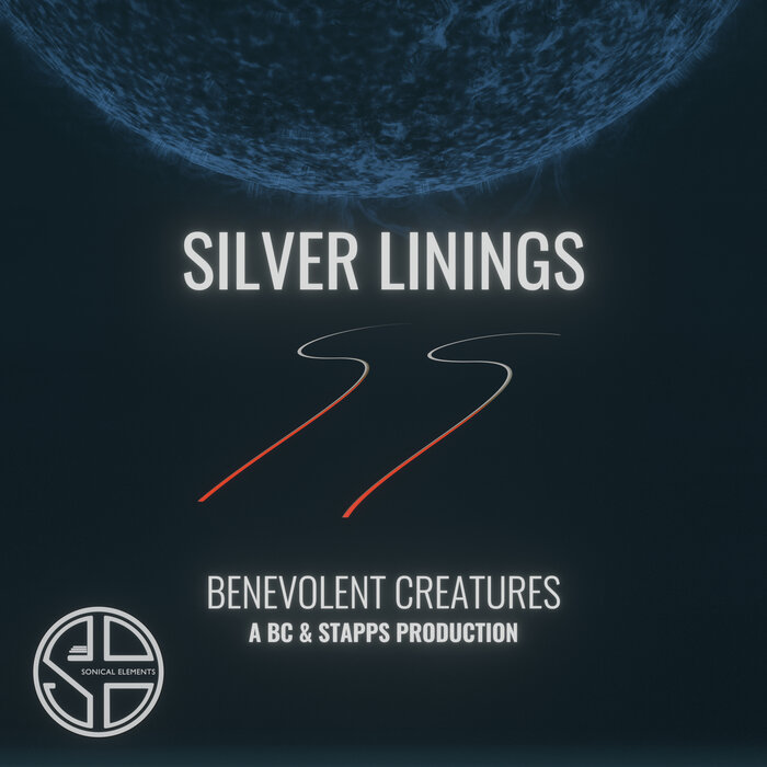 Benevolent Creatures - Silver Linings