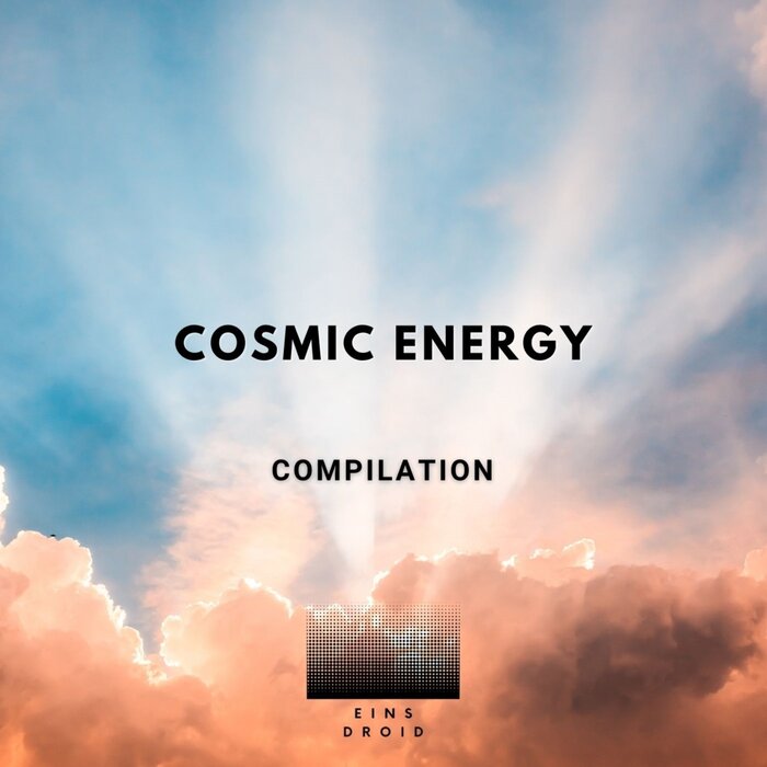 Various: Cosmic Energy at Juno Download