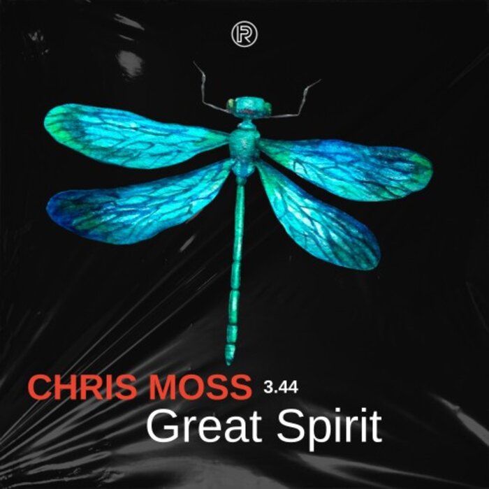 Great Spirit by Chris Moss on MP3, WAV, FLAC, AIFF & ALAC at Juno Download