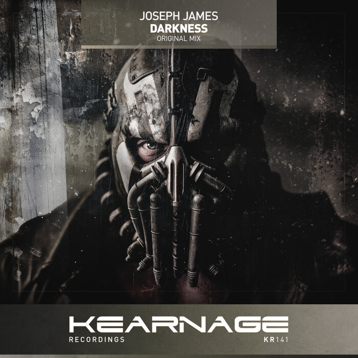 www.junodownload.com