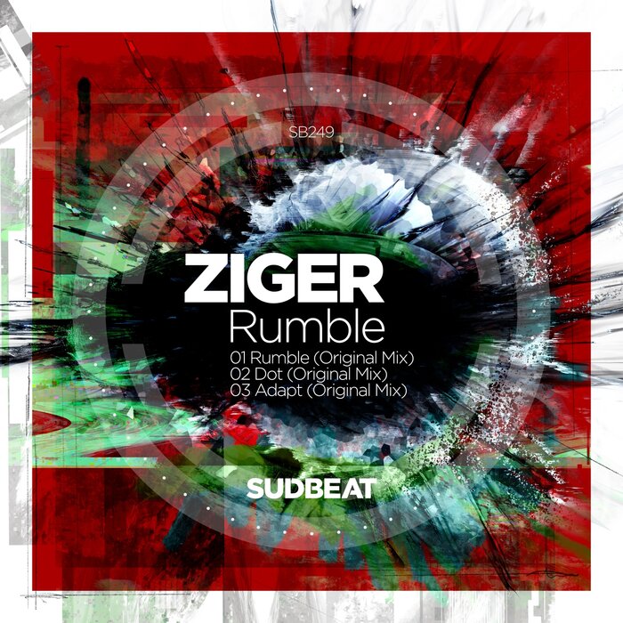 www.junodownload.com