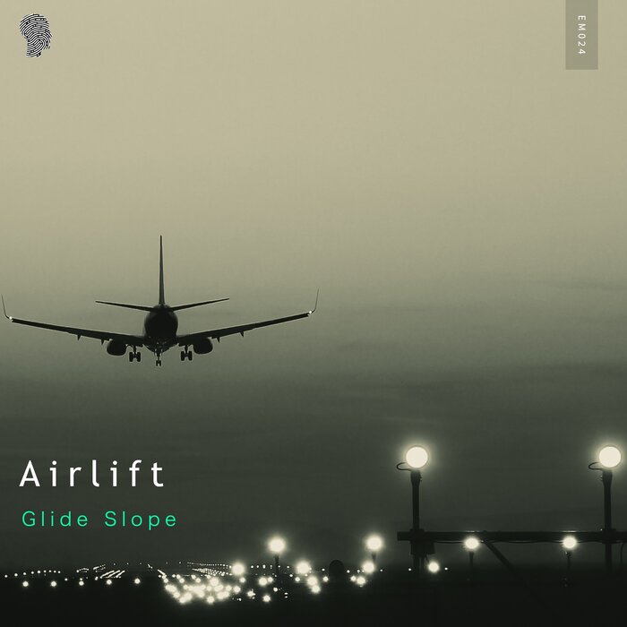Airlift - Glide Slope