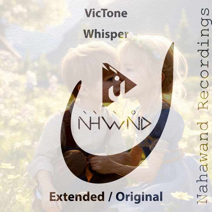 www.junodownload.com