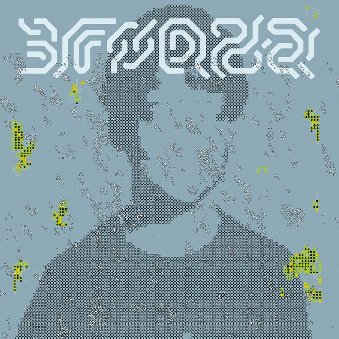 www.junodownload.com