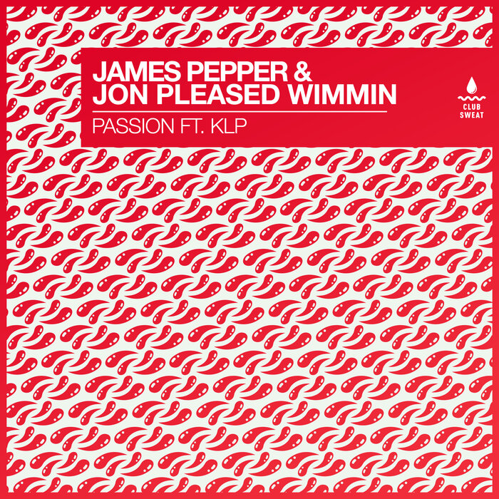 www.junodownload.com
