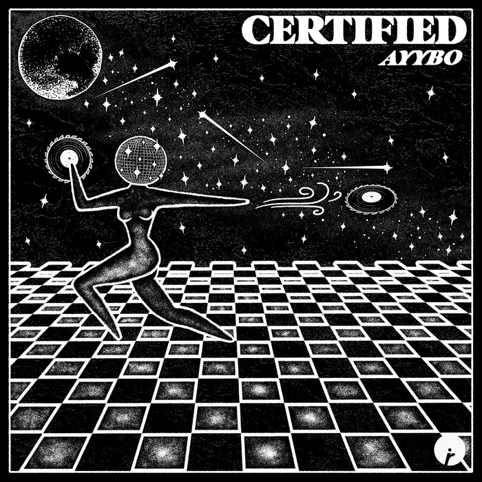 www.junodownload.com