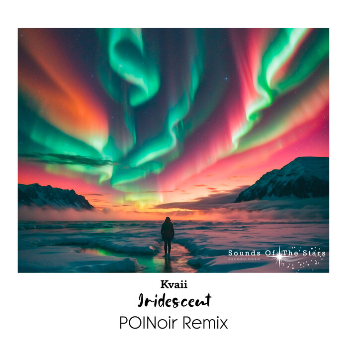 www.junodownload.com