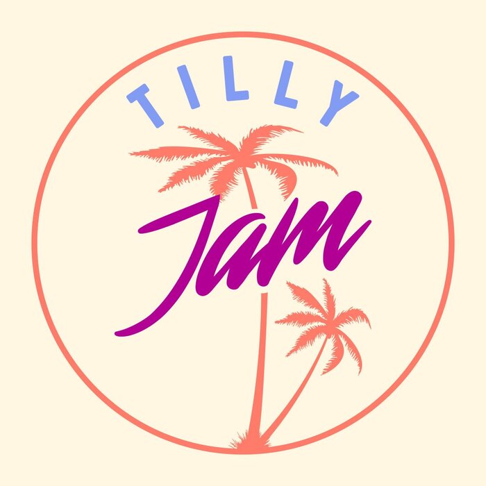 Till von Sein –  Tamariz [Tilly Jam]