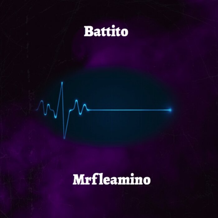 Mrfleamino –  Battito [Nu Disco Deep]