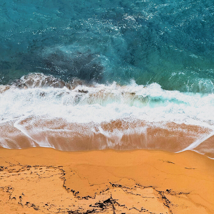 Serenity by Sieren on MP3, WAV, FLAC, AIFF & ALAC at Juno Download