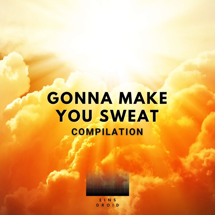Various Gonna Make You Sweat at Juno Download