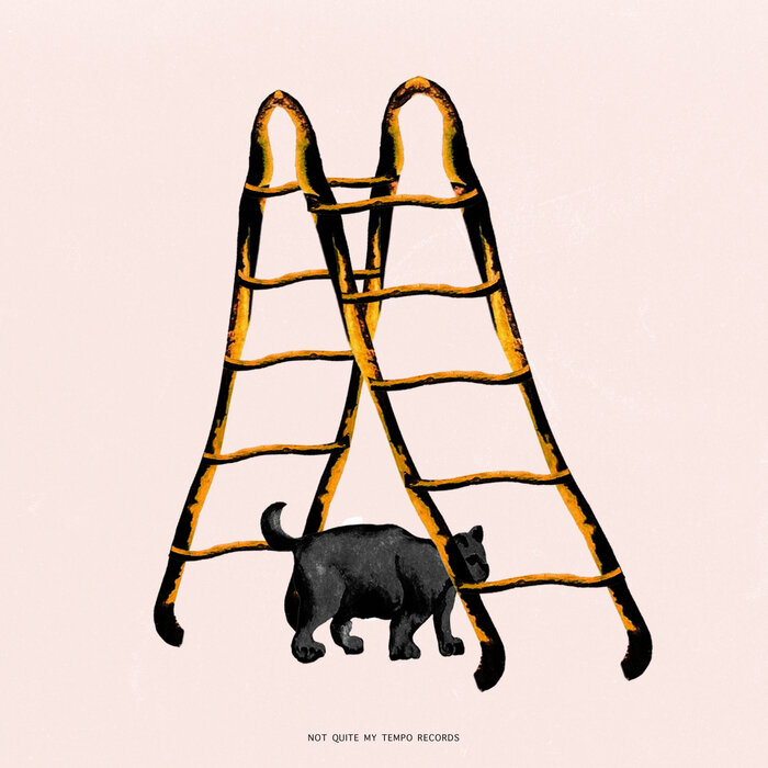 Yours Truly by Depart on MP3, WAV, FLAC, AIFF & ALAC at Juno Download