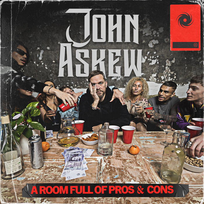 www.junodownload.com