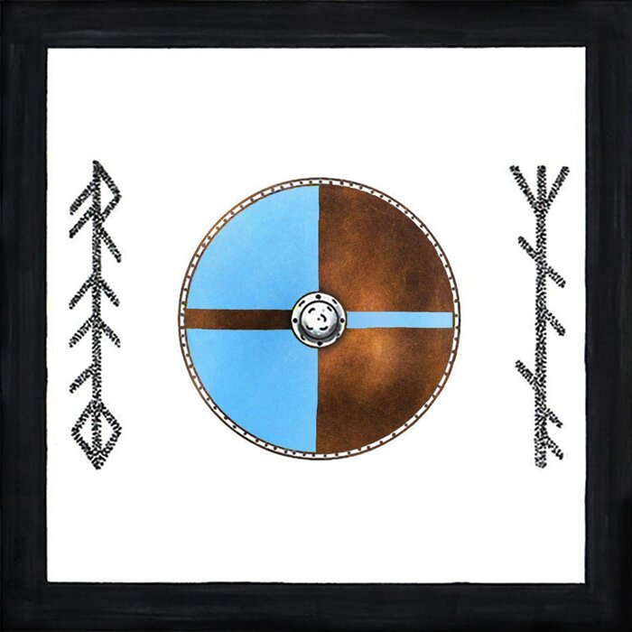 Flex Core by Bendik Baksaas on MP3, WAV, FLAC, AIFF & ALAC at Juno Download