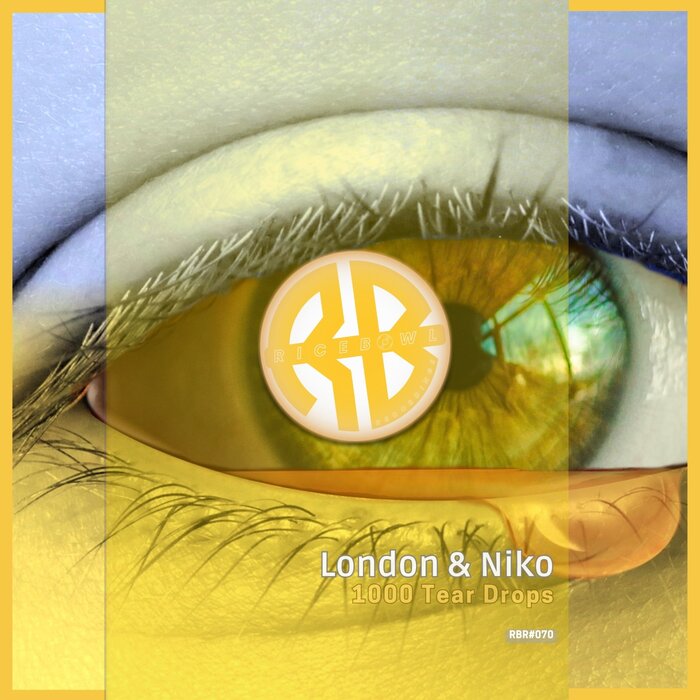 www.junodownload.com