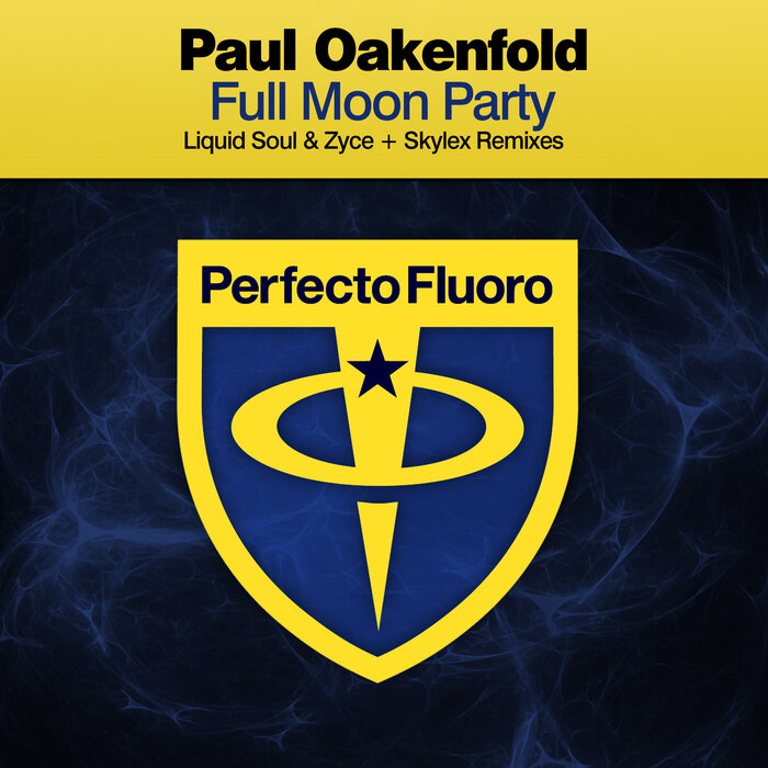 www.junodownload.com
