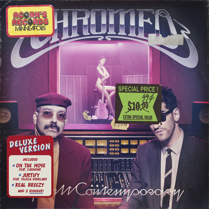 クラブ+ダンス CD Various N JNPCR2001 Camelco Records /00110 クラブ+ダンス CD Various N JNPCR2001 Camelco Records /00110
