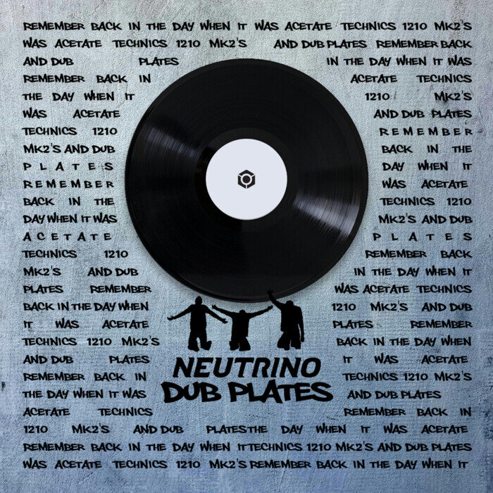www.junodownload.com