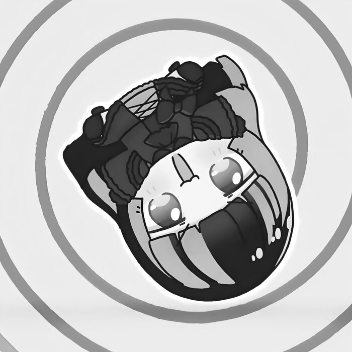 MAITAKE GURUGURU (PHONK REMIX) by Miku on