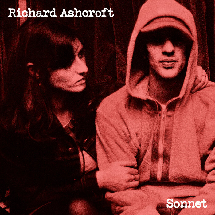 (Featured On The John Lewis Christmas Advert 2024) by Richard Ashcroft on MP3, WAV, FLAC