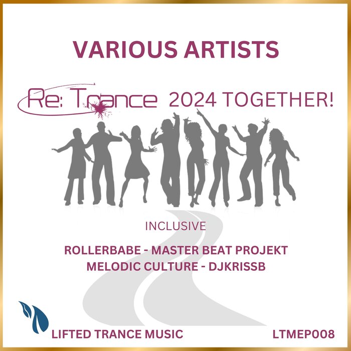 www.junodownload.com