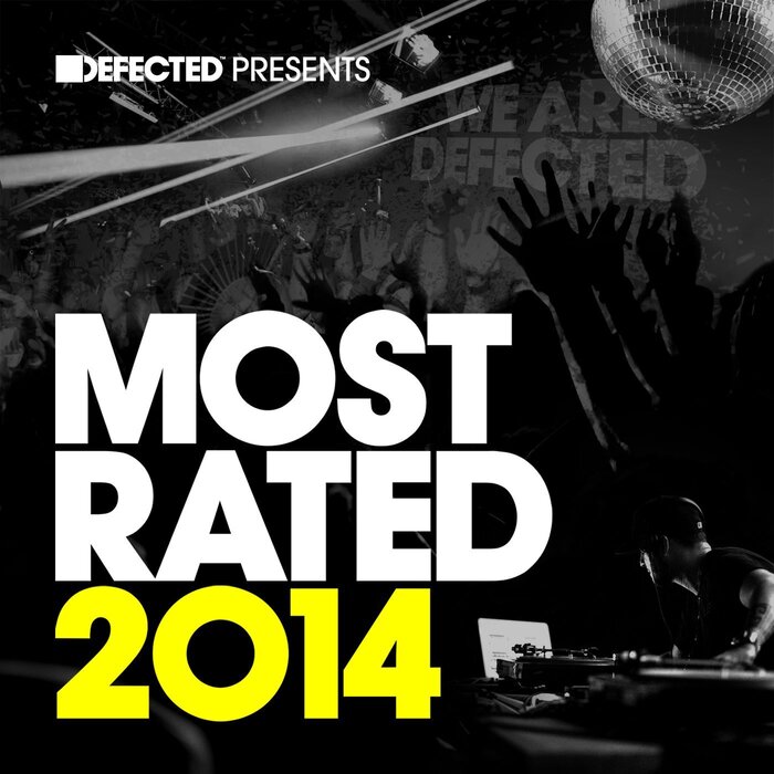 www.junodownload.com