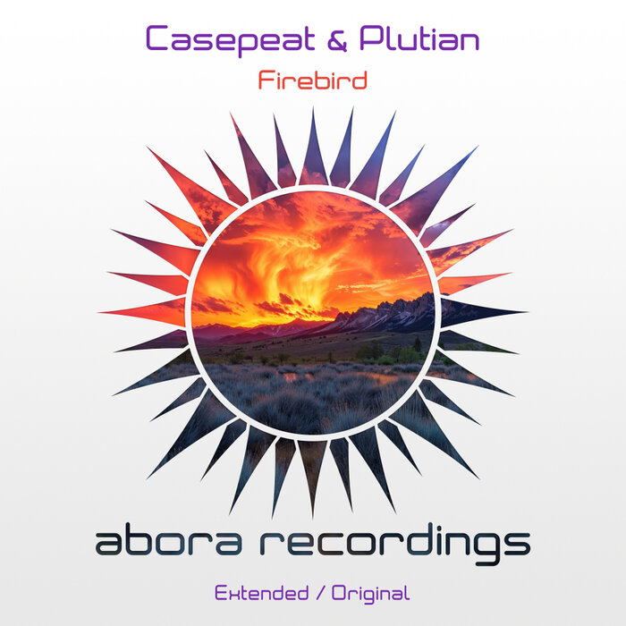 www.junodownload.com