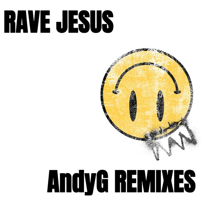 www.junodownload.com