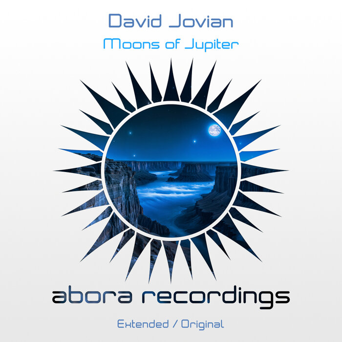 www.junodownload.com