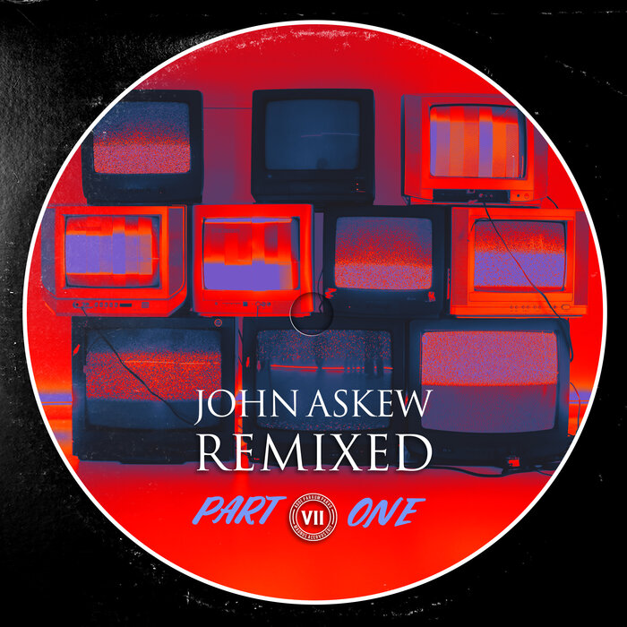 www.junodownload.com