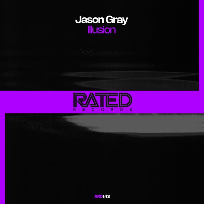 www.junodownload.com
