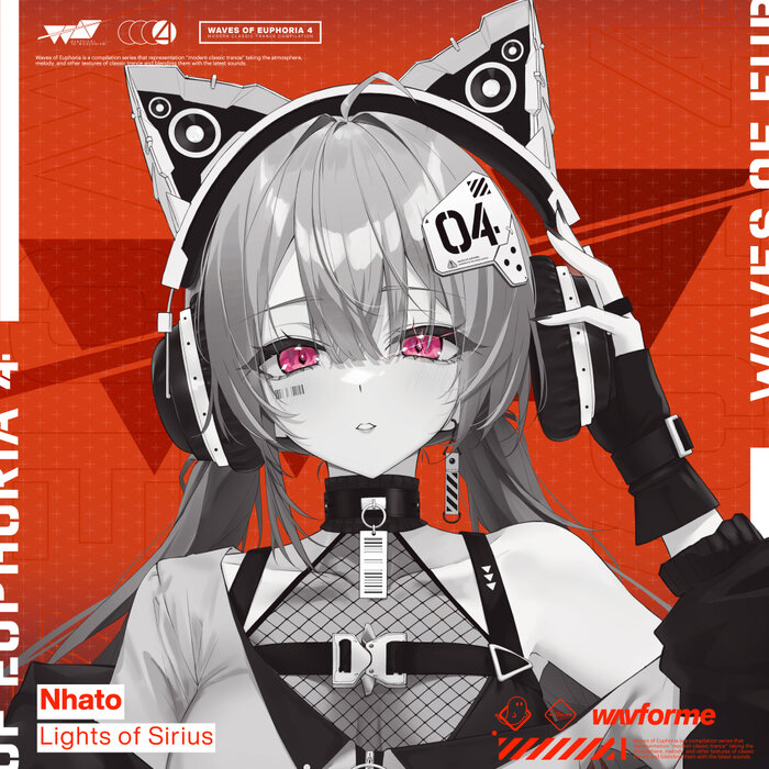 www.junodownload.com