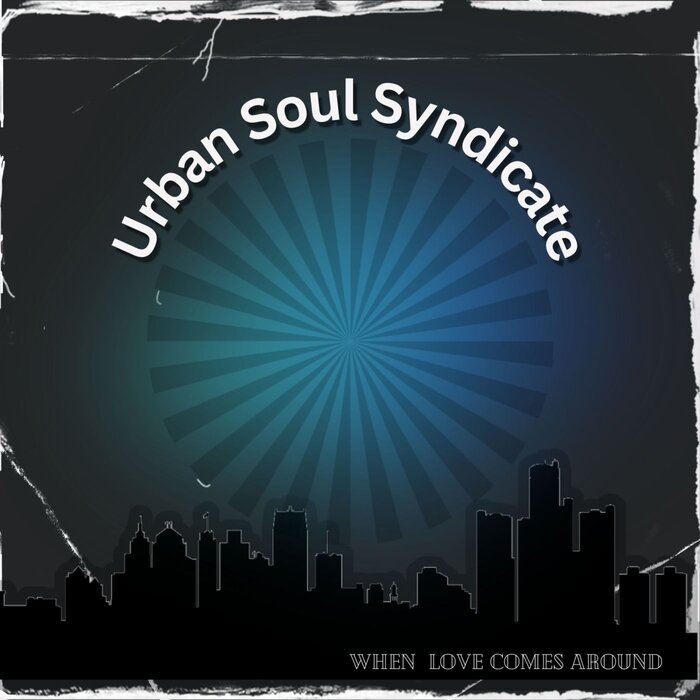 Usher, Rihanna, Acilia Keys, Akon, Mary J. Blige