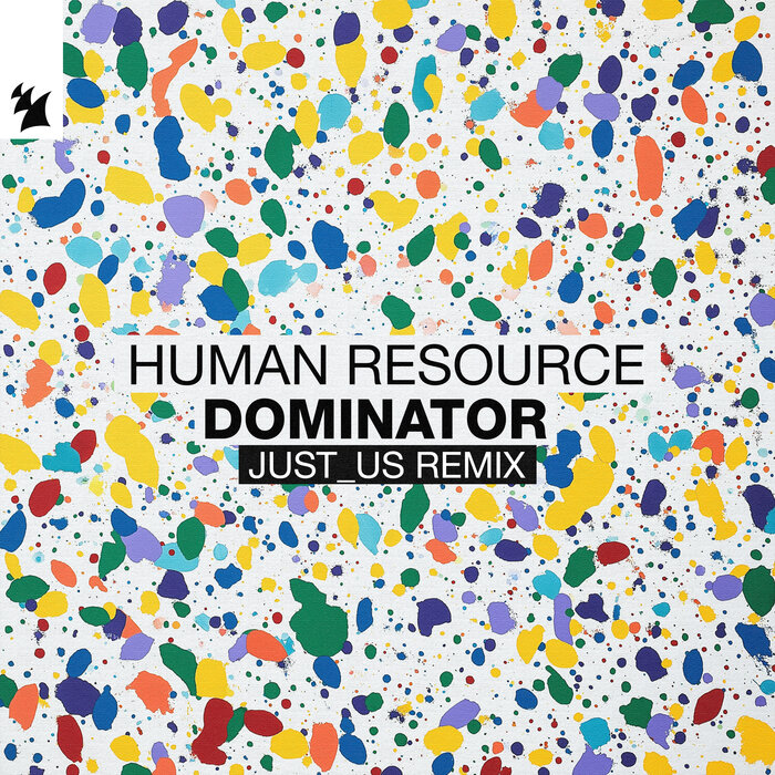 www.junodownload.com