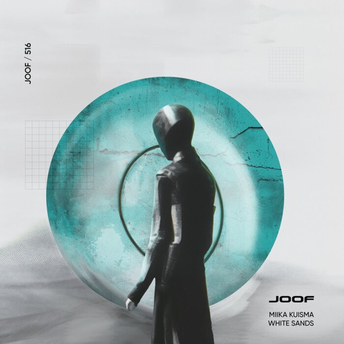 www.junodownload.com